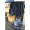 Image 3 : McCarthur Towel, Sports Wraps - 3 Boxes