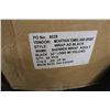 Image 4 : McCarthur Towel, Sports Wraps - 3 Boxes