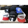 Image 1 : Ball Caps - 7