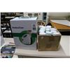 Image 1 : Nebulizer, Baby Sunscreen Lotion
