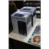 Image 1 : Crane Ultrasonic Humidifiers - 2
