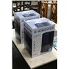 Image 2 : Crane Ultrasonic Humidifiers - 2