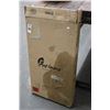 Image 1 : Furinno Computer Desk In Box