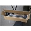 Image 2 : Furinno Computer Desk In Box