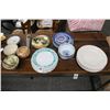Image 2 : Asst. Dishes