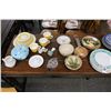 Image 3 : Asst. Dishes