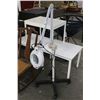 Image 1 : CCI Rolling Mag Lamp