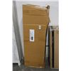 Image 1 : Multi Finished Table In Box