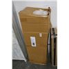 Image 2 : Multi Finished Table In Box