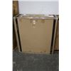 Image 1 : Sanoma Dining Table In Box