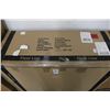 Image 2 : Sanoma Dining Table In Box