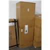 Image 1 : Multi Finish Table In Box