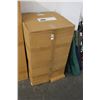 Image 1 : Multi Finish Table In Box