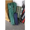 Image 1 : Lawn Chairs - 4