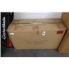 Image 1 : JLA Home Furniture in Box
