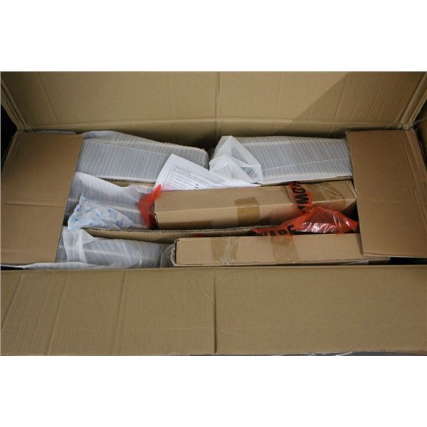 Sheesham Dining Chair In Box - Pair