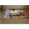 Image 1 : Sheesham Dining Chair In Box - Pair