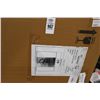 Image 3 : Sheesham Dining Chair In Box - Pair