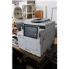 Image 2 : Ricoh MPC307  Color MFC