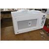 Image 1 : GE  M/W  Oven