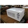 Image 2 : GE  M/W  Oven