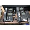 Image 1 : Yellink Office Phones - 4
