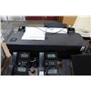 Image 1 : HP Designer Jet  T210 Printer