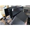 Image 2 : 5-AOC Large Monitor - 5 X $