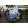 Image 1 : Shop Vac  12 Gal.  5 HP