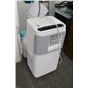 Image 1 : Portable A/C Unit