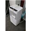 Image 2 : Portable A/C Unit