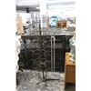 Image 1 : Merchandising Racks - 2