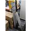Image 1 : Heat Wrap Unit