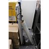 Image 2 : Heat Wrap Unit