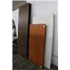 Image 1 : Asst. Folding Tables - 4