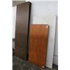 Image 2 : Asst. Folding Tables - 4