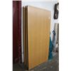 Image 2 : Folding Tables - 3
