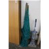 Image 1 : Hammock