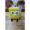 Image 2 : SpongeBob Piggy Bank