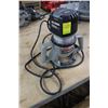Image 1 : Porter Cable Router