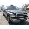 Image 1 : 1997 Dodge Ram 1500 Truck Vin. 3B7HC13Z2VM560732 Mileage:142997 Automatic, AC, Stereo Tape Player, E