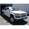 Image 1 : 2009 Chevy Colorado