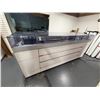 Image 1 : Canon Colorado M Series Roll To Roll Large Format Graphic Printer