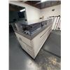 Image 2 : Canon Colorado M Series Roll To Roll Large Format Graphic Printer