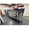 Image 3 : Canon Colorado M Series Roll To Roll Large Format Graphic Printer