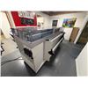 Image 4 : Canon Colorado M Series Roll To Roll Large Format Graphic Printer