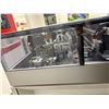 Image 5 : Canon Colorado M Series Roll To Roll Large Format Graphic Printer