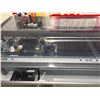 Image 6 : Canon Colorado M Series Roll To Roll Large Format Graphic Printer