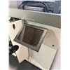 Image 7 : Canon Colorado M Series Roll To Roll Large Format Graphic Printer
