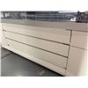Image 8 : Canon Colorado M Series Roll To Roll Large Format Graphic Printer